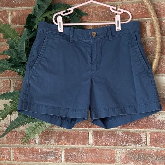 Banana Republic Shorts - Picture 2 of 8